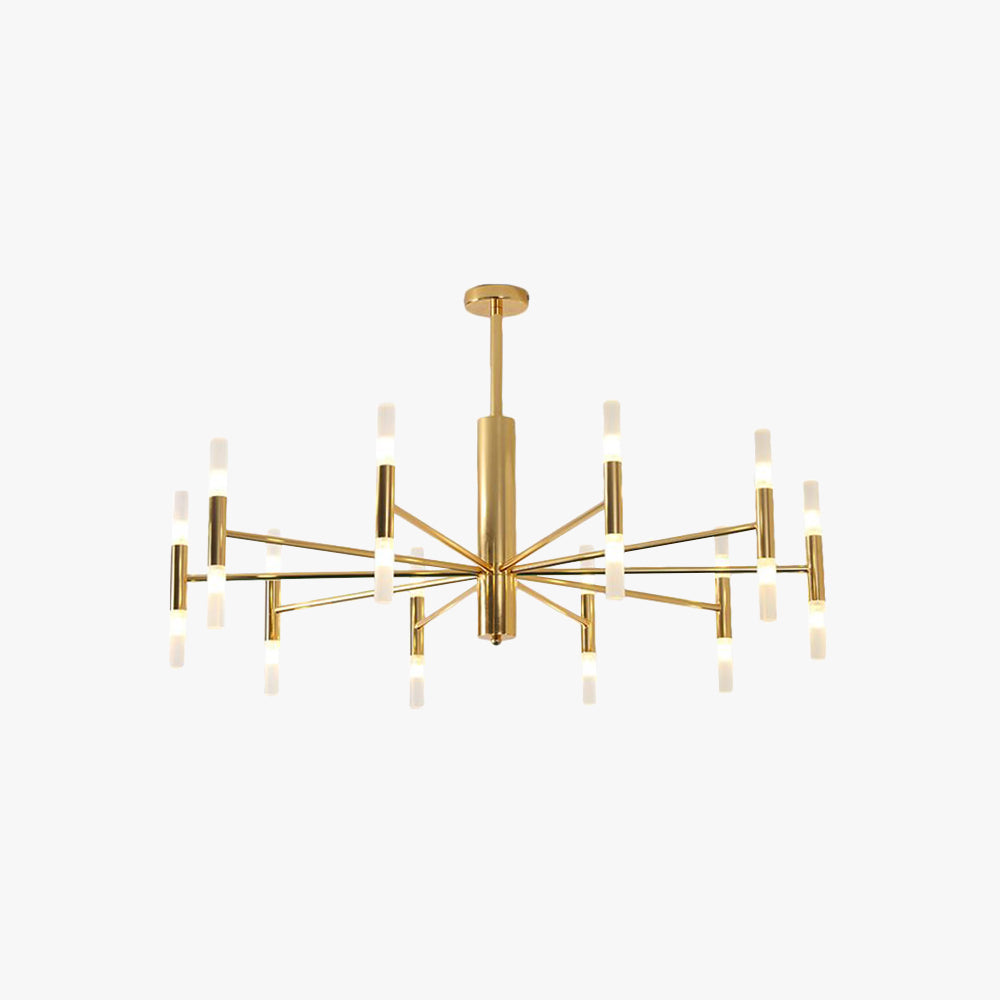 Marilyn Chandelier, DIA 70/100CM
