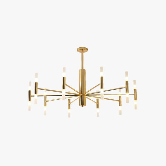 Marilyn Chandelier, DIA 70/100CM