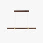 Ozawa Linear Pendant Light, L 100/120CM