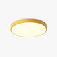 Morandi Flush Mount Ceiling Light 5 Colour, DIA 30/40/50CM