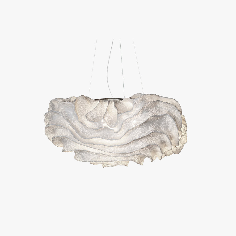 Renée Pendant Light, Dia 40/60/80cm