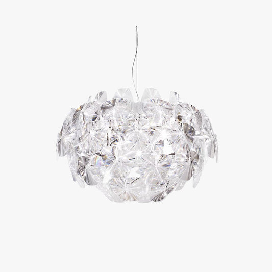 Bella Pendant Light, Dia 60/70/110cm