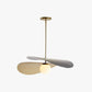 Carins Pendant Light, DIA 75cm
