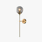 Valentina Wall Lamp 4 Colour