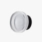 Veta Wall Lamp, 2 Colour