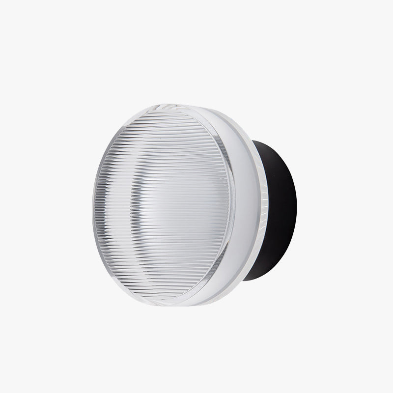 Veta Wall Lamp, 2 Colour