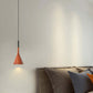 Nordic Modern Led Pendant Light for Kitchen &Living Room