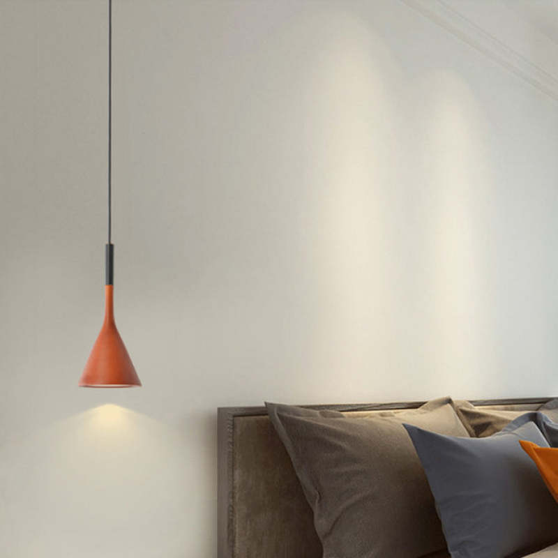 Nordic Modern Led Pendant Light for Kitchen &Living Room