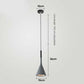 Nordic Modern Led Pendant Light for Kitchen &Living Room