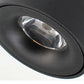 Nordic LED Surface Mounted Spotlight for Corridor & Living Room