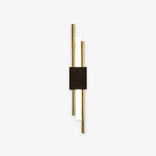 Modern Indoor Wall Light LED Nordic Wall Scone For Living Room,Bedroom