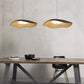Carins Cluster Pendant Light 2 Colour, Resin, 1/2 Head, Dia 40/60cm