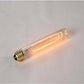 Retro Tungsten Bulb G80G95 E27 Screw Mouth 220V Bulb