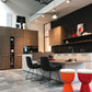 Renée Pendant Light 4 Color, Dia 80/100/120/139/169/200cm