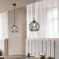 Hailie Pendant Light Water Ripple