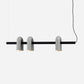 Felix Pendant Light Linear