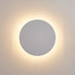 Orr Wall Lamp, DIA 20/25/30/40/50CM