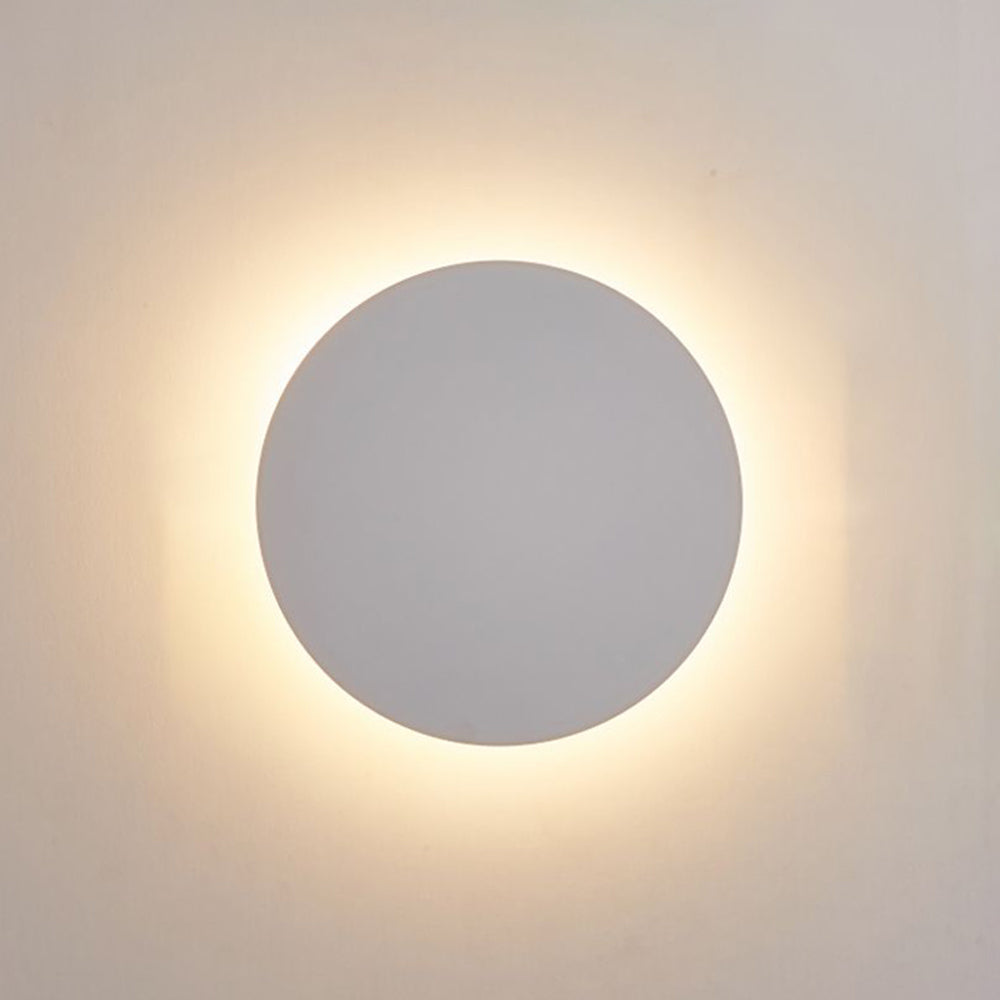 Orr Wall Lamp, DIA 20/25/30/40/50CM