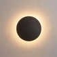 Orr Wall Lamp, DIA 20/25/30/40/50CM