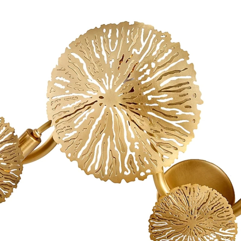 Knox Wall Lamp