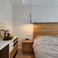Nordic Modern Led Pendant Light for Kitchen &Living Room