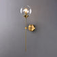 Valentina Wall Lamp 4 Colour