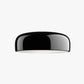 Leilani Flush Mount Ceiling Light, 2 Colour, Dia 35/48 CM