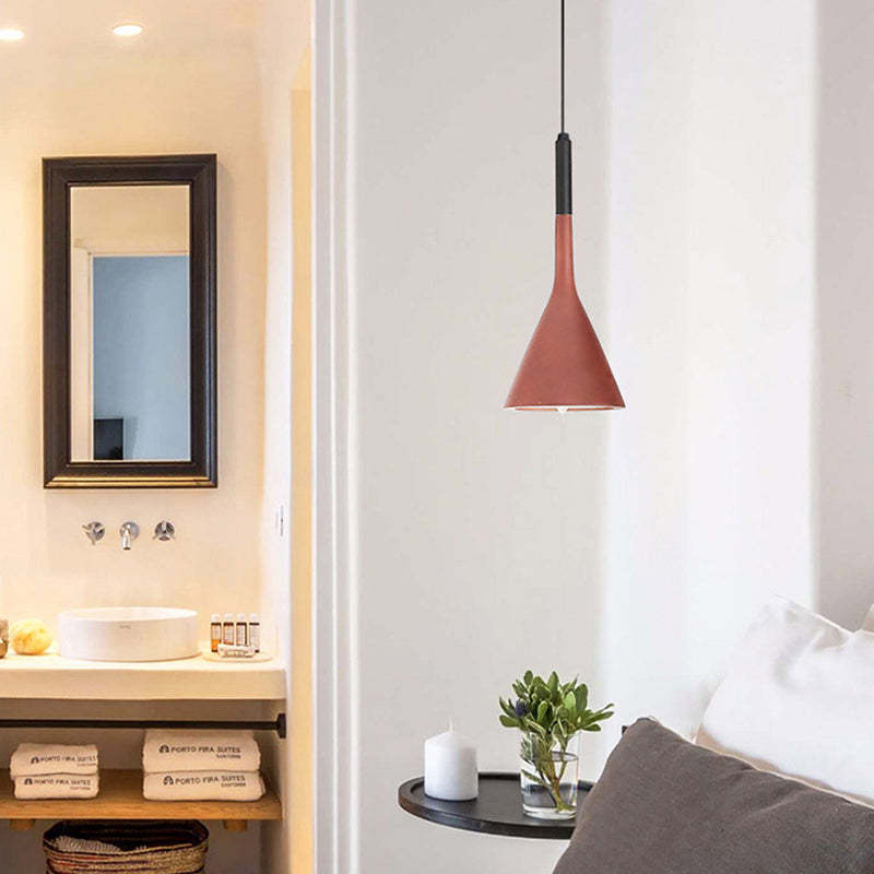 Nordic Modern Led Pendant Light for Kitchen &Living Room