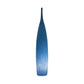 Byers Floor Lamp, Resin, 4 Colour, L 92/142CM