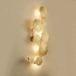 Knox Wall Lamp