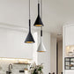 Nordic Modern Led Pendant Light for Kitchen &Living Room