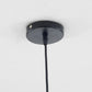 Morandi Pendant Light, 9 Colour, DIA 25/35CM