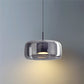 Hailie Pendant Light 3 Colour, DIA 25/35CM