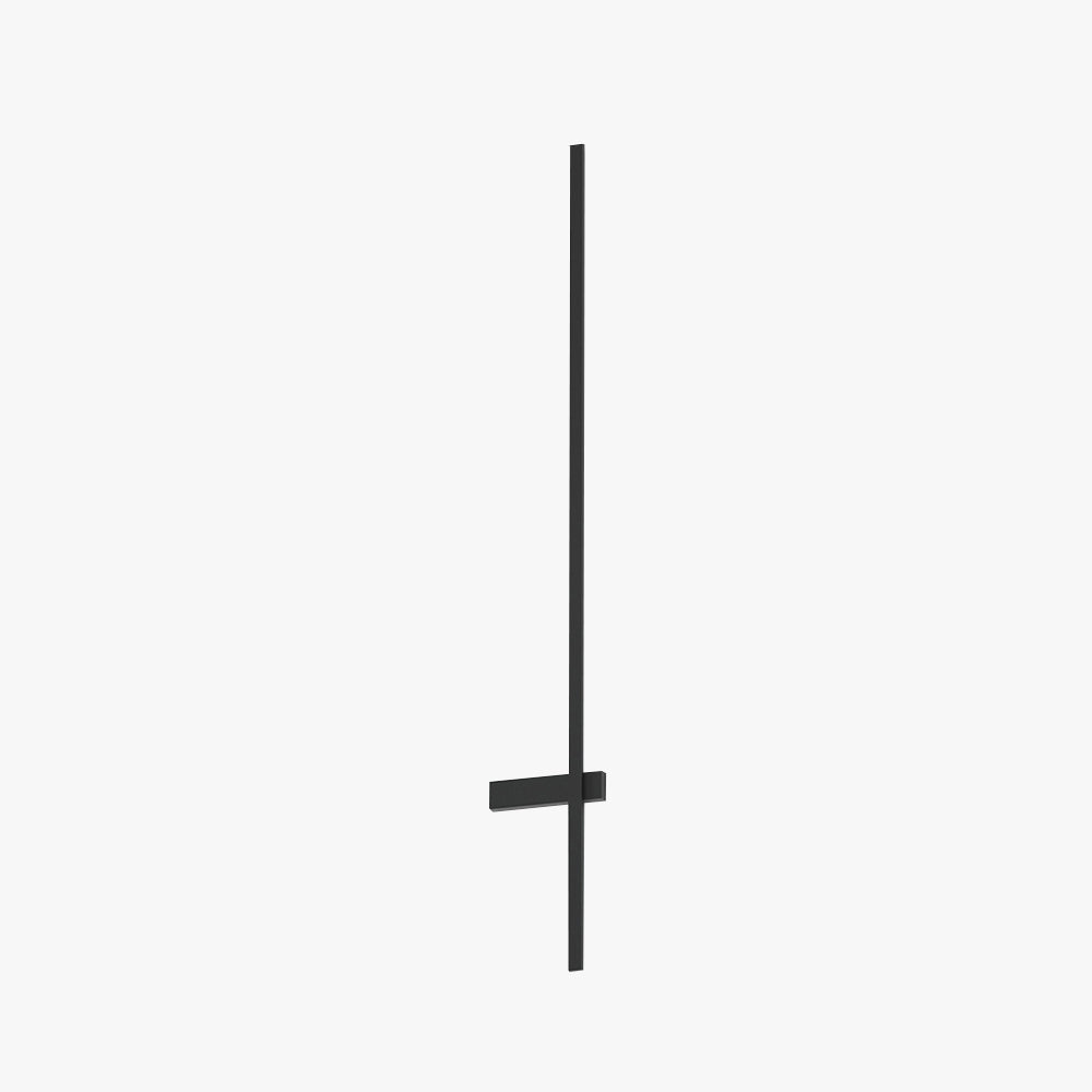 Edge Duo-Linear Outdoor Wall Lamp, L 60/90/120/150CM