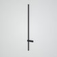 Edge Duo-Linear Outdoor Wall Lamp, L 60/90/120/150CM