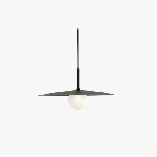 Carins Pendant Light, 3 Colour, DIA 41CM