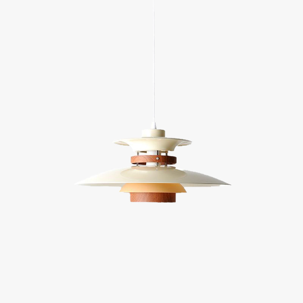 Morandi Pendant Light, DIA 35CM/43CM/50CM