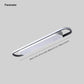 Quinn Dou-Layer Flush Mount Ceiling Light,  L 40/61/80/100CM