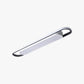 Quinn Dou-Layer Flush Mount Ceiling Light,  L 40/61/80/100CM