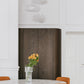 Byers Pendant Light 3 Colour, Dia 20/25/35cm