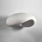 Byers Clouds Pendant Light,  DIA 40/60/80CM