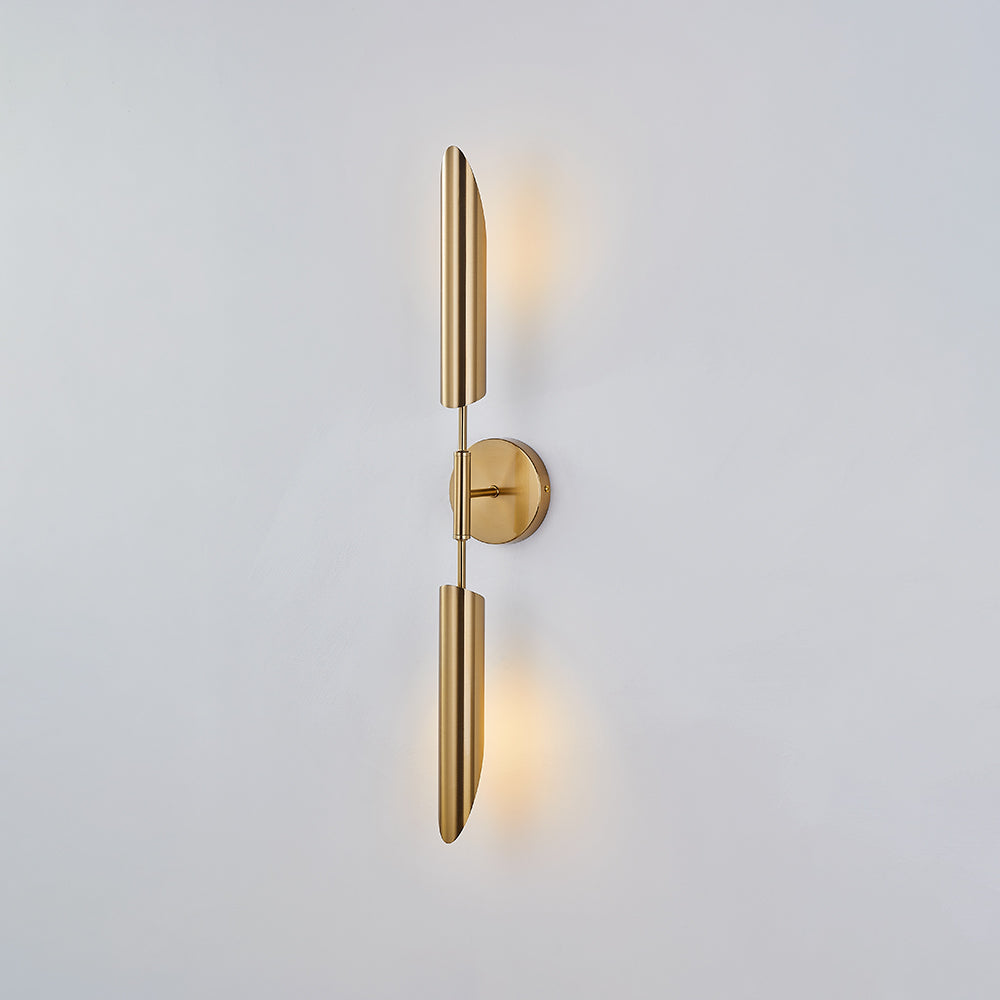 Post-Modern  Wall Lamp for Living Room Bedroom
