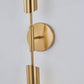 Post-Modern  Wall Lamp for Living Room Bedroom