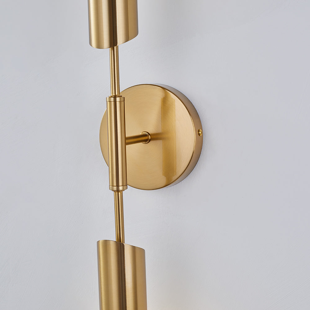 Post-Modern  Wall Lamp for Living Room Bedroom
