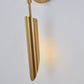 Post-Modern  Wall Lamp for Living Room Bedroom