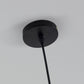Morandi Pendant Light, Contrast Colour