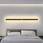 Edge Outdoor Waterproof Wall Lamp
