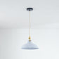Morandi Pendant Light Retro, 7 Colour
