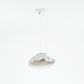 Byers Pendant Light 3 Colour, Dia 20/25/35cm