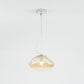 Byers Pendant Light 3 Colour, Dia 20/25/35cm